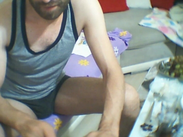 X_iR  08-07-2021 Recorded Video Show